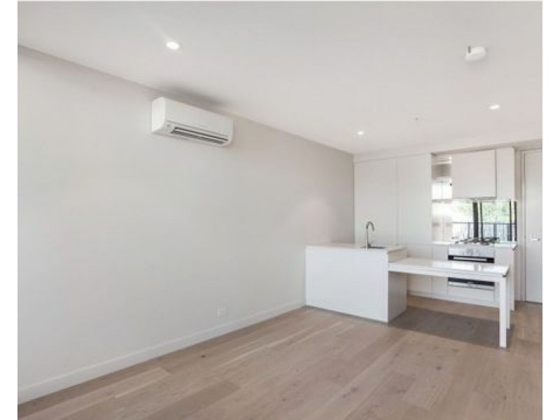 303/150 Dudley Street, West Melbourne VIC 3003