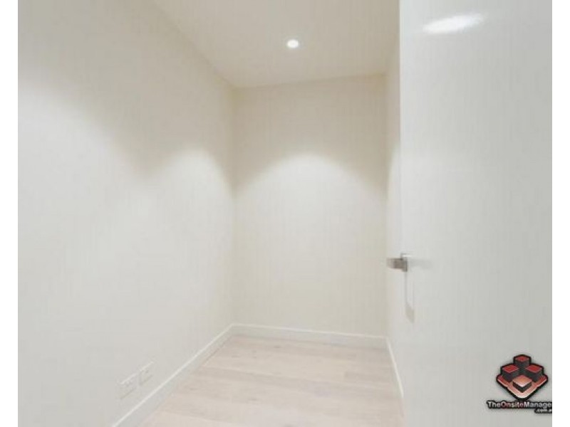 303/150 Dudley Street, West Melbourne VIC 3003