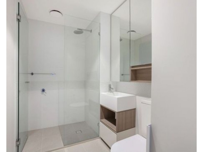 303/150 Dudley Street, West Melbourne VIC 3003