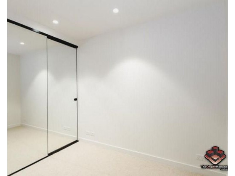 303/150 Dudley Street, West Melbourne VIC 3003