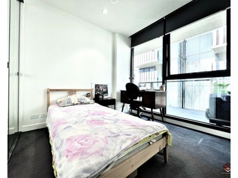 303/150 Dudley Street, West Melbourne VIC 3003