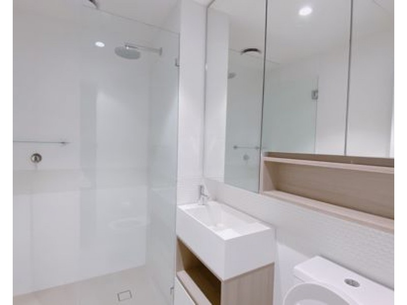 303/150 Dudley Street, West Melbourne VIC 3003