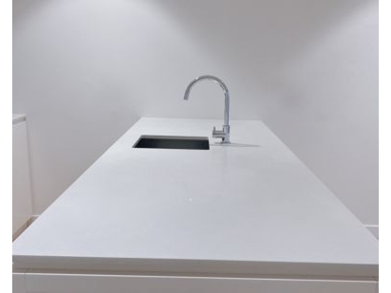 303/150 Dudley Street, West Melbourne VIC 3003