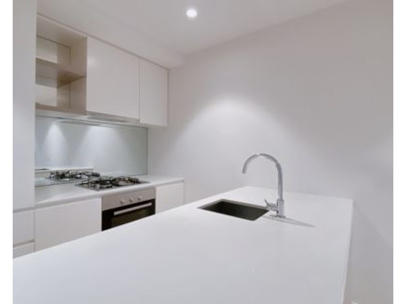 303/150 Dudley Street, West Melbourne VIC 3003