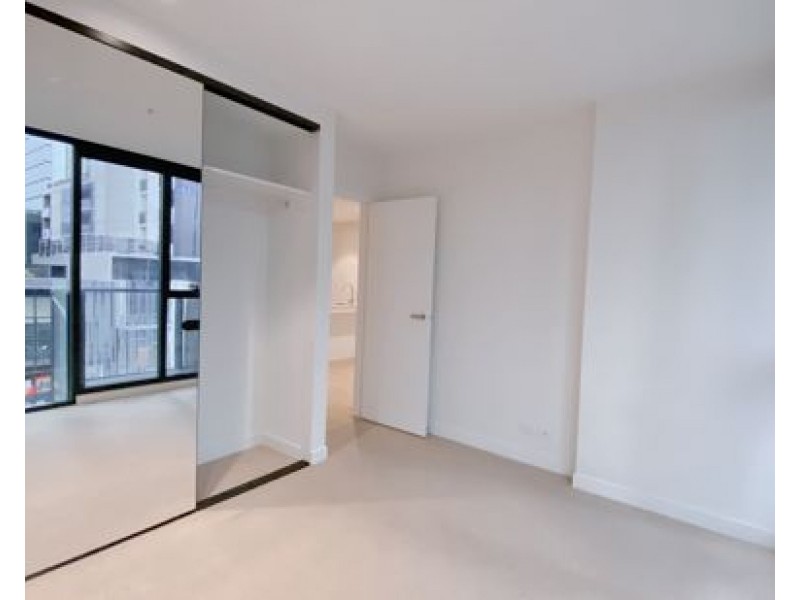 303/150 Dudley Street, West Melbourne VIC 3003