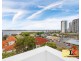 202/8 Norman Street, Southport QLD 4215