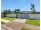 3 College Ave, Southport QLD 4215