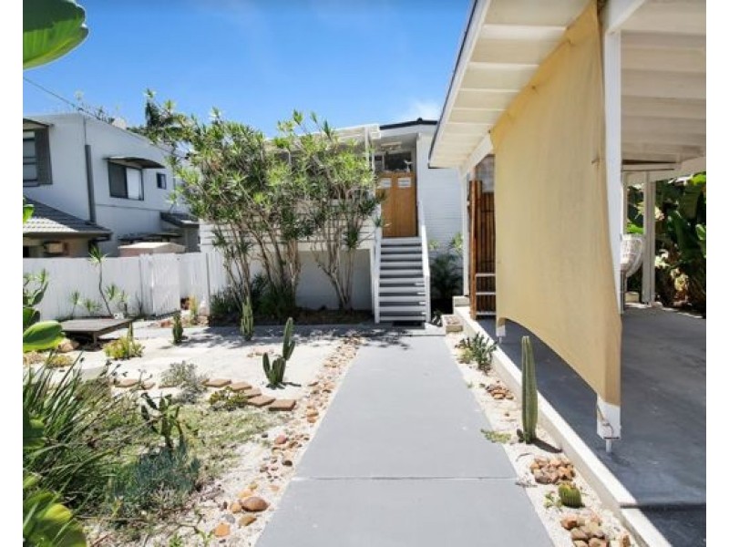 3 College Ave, Southport QLD 4215