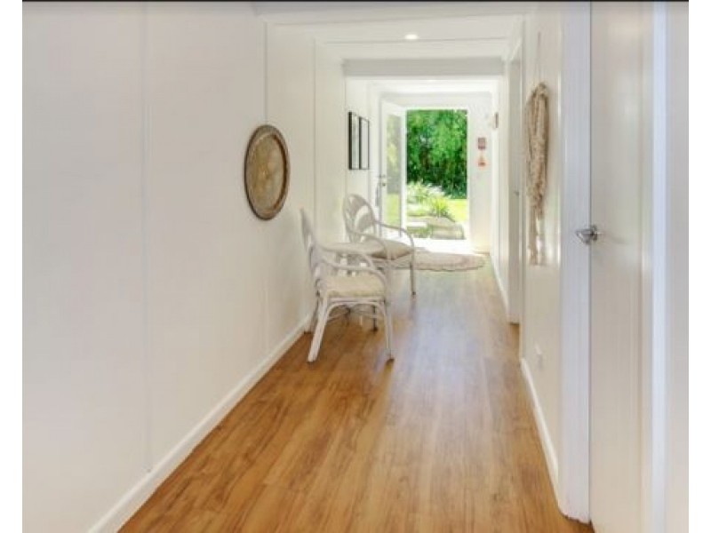 3 College Ave, Southport QLD 4215