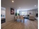 211 81 Sutton street, Redcliffe QLD 4020