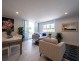 211 81 Sutton street, Redcliffe QLD 4020
