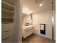 211 81 Sutton street, Redcliffe QLD 4020