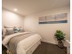 211 81 Sutton street, Redcliffe QLD 4020