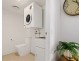 211 81 Sutton street, Redcliffe QLD 4020