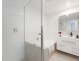 211 81 Sutton street, Redcliffe QLD 4020