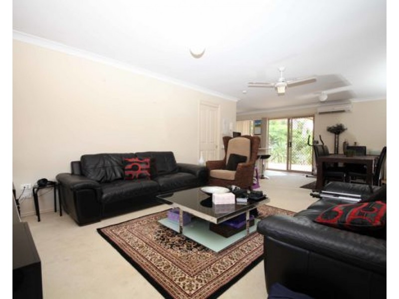 17/96 Formby Street, Calamvale QLD 4116