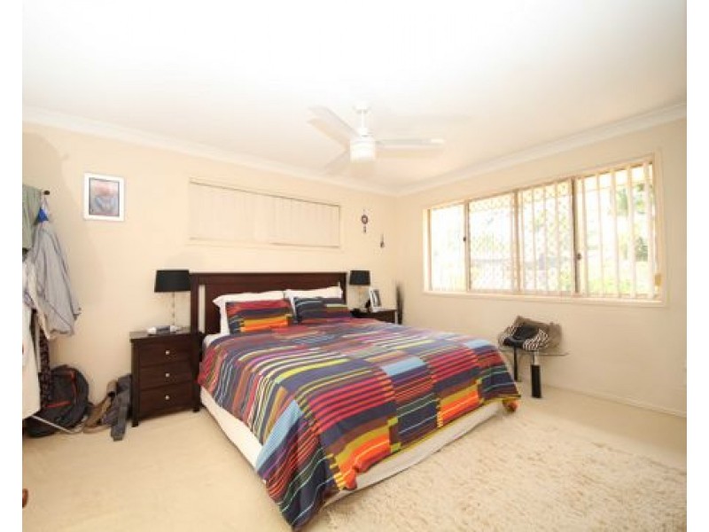 17/96 Formby Street, Calamvale QLD 4116