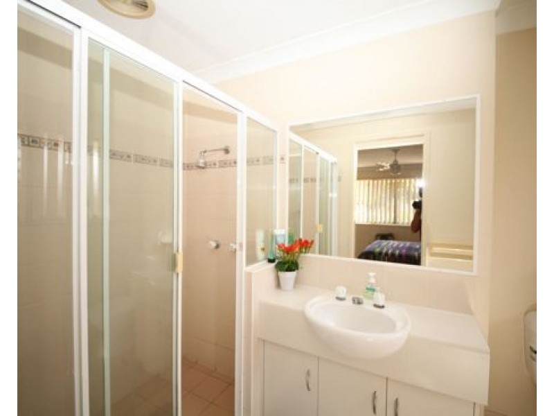 17/96 Formby Street, Calamvale QLD 4116