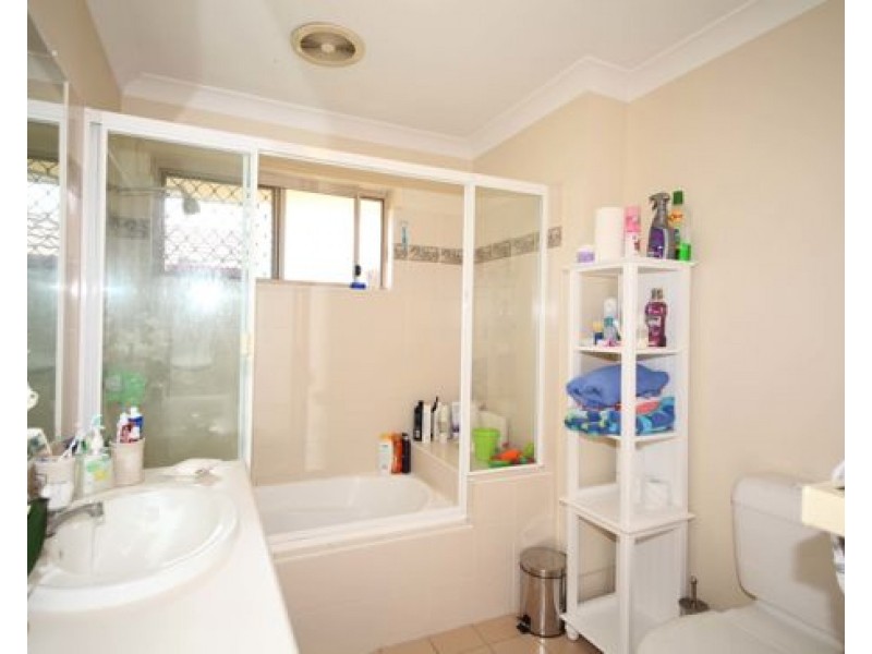 17/96 Formby Street, Calamvale QLD 4116