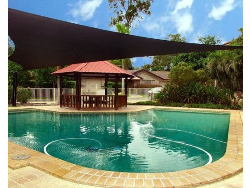 17/96 Formby Street, Calamvale QLD 4116