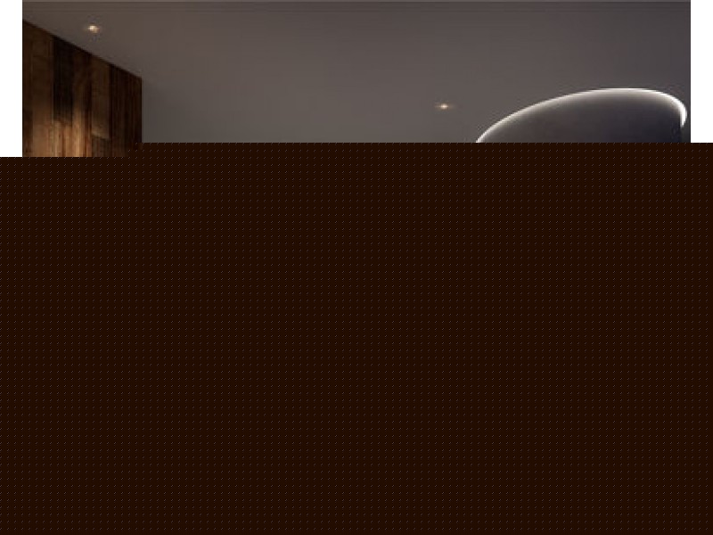 8 Adelaide Street, Brisbane City QLD 4000