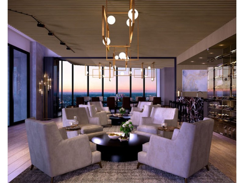 8 Adelaide Street, Brisbane City QLD 4000