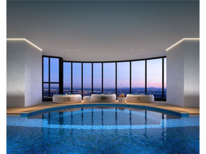 8 Adelaide Street, Brisbane City QLD 4000