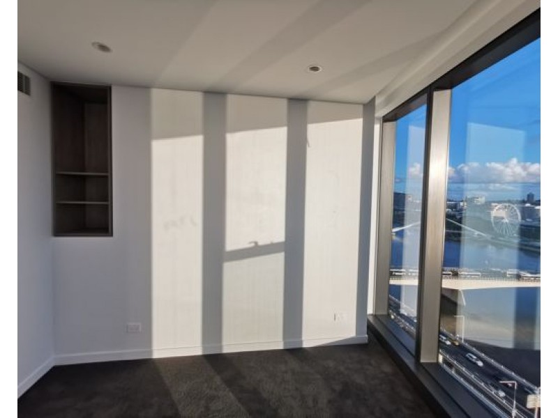 8 Adelaide Street, Brisbane City QLD 4000