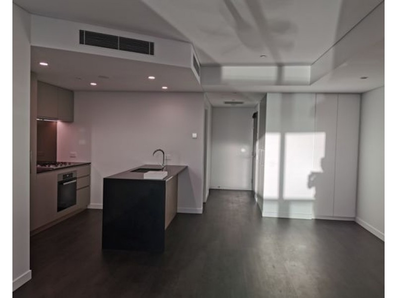 8 Adelaide Street, Brisbane City QLD 4000