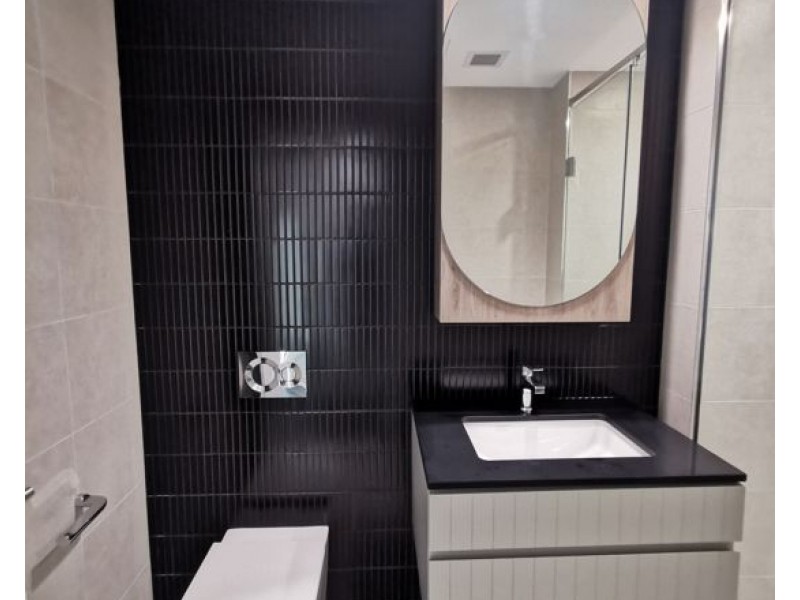 8 Adelaide Street, Brisbane City QLD 4000