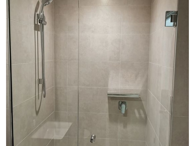 8 Adelaide Street, Brisbane City QLD 4000