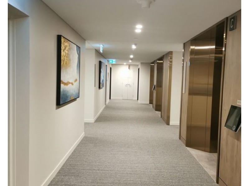 8 Adelaide Street, Brisbane City QLD 4000