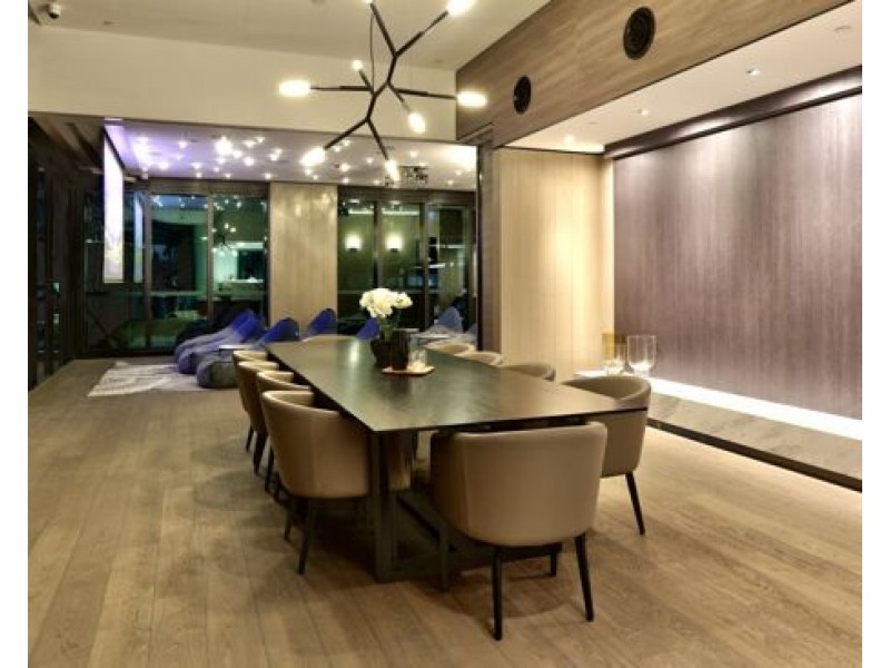 8 Adelaide Street, Brisbane City QLD 4000