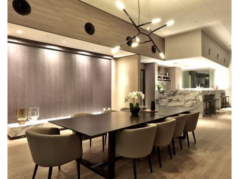 8 Adelaide Street, Brisbane City QLD 4000