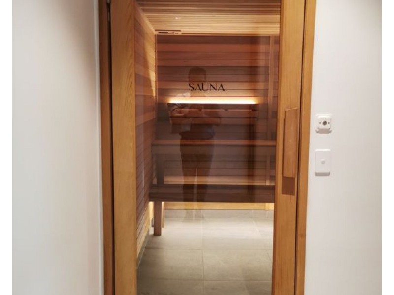 8 Adelaide Street, Brisbane City QLD 4000