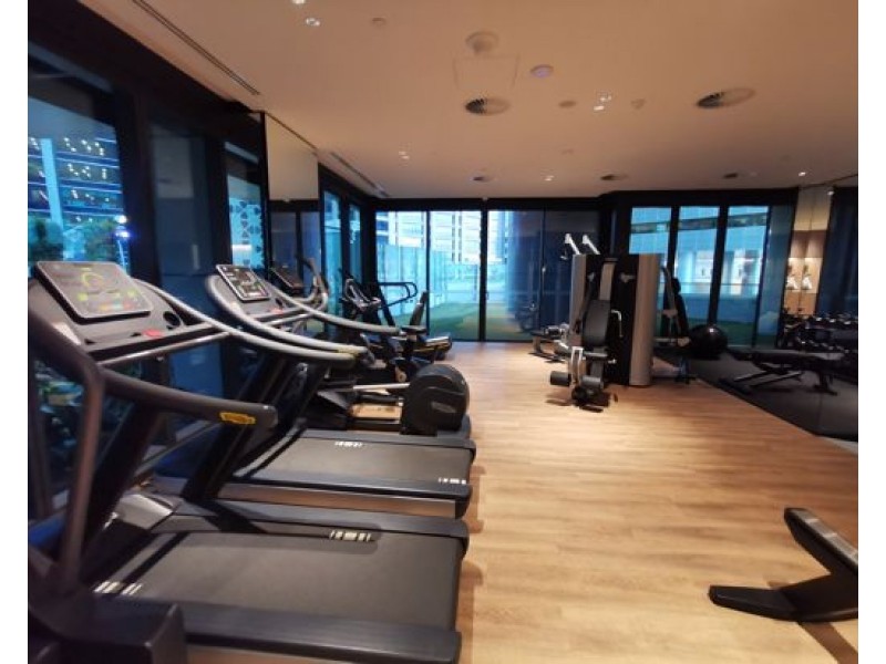 8 Adelaide Street, Brisbane City QLD 4000