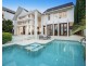 97 Gibraltar Drive, Surfers Paradise QLD 4217