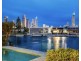 97 Gibraltar Drive, Surfers Paradise QLD 4217