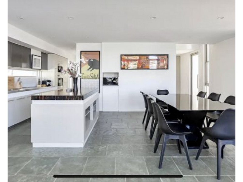 97 Gibraltar Drive, Surfers Paradise QLD 4217