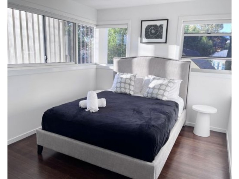 97 Gibraltar Drive, Surfers Paradise QLD 4217