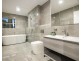 97 Gibraltar Drive, Surfers Paradise QLD 4217
