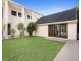 97 Gibraltar Drive, Surfers Paradise QLD 4217