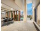 97 Gibraltar Drive, Surfers Paradise QLD 4217