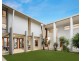 97 Gibraltar Drive, Surfers Paradise QLD 4217