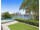 97 Gibraltar Drive, Surfers Paradise QLD 4217