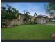 10 Kurraree Place, Nudgee QLD 4014