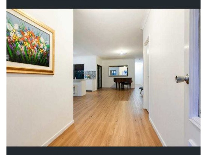 10 Kurraree Place, Nudgee QLD 4014