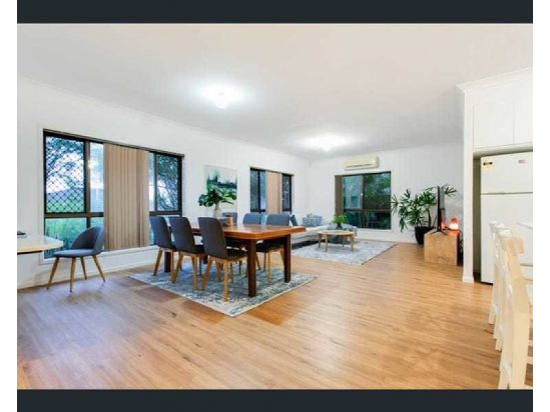 10 Kurraree Place, Nudgee QLD 4014