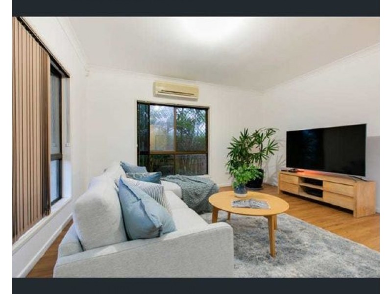 10 Kurraree Place, Nudgee QLD 4014