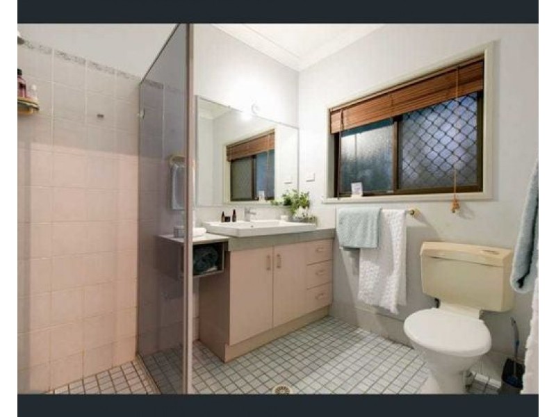 10 Kurraree Place, Nudgee QLD 4014